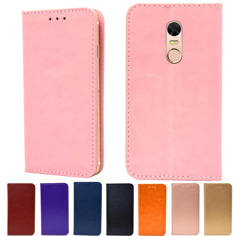 PU Leather Wallet Flip Card Holder Case Cover For TP-Link Neffos C5 Max C5 Plus C5A C5s X1 Max X1 Lite C7 C7A C9 C9A Y5 Y5s case
PU Leather Wallet Flip Card Holder Case Cover For TP-Link Neffos C5 Max C5 Plus C5A C5s X1 Max X1 Lite C7 C7A C9 C9A Y5 Y5s case