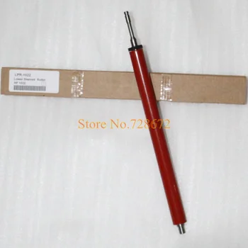 NEW Compatible Lower Sleeved Roller for Canon 4330 4350 mf4150 MF4122 Printer Fuser Pressure Roller
NEW Compatible Lower Sleeved Roller for Canon 4330 4350 mf4150 MF4122 Printer Fuser Pressure Roller
