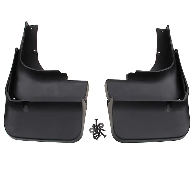 Car styling Mud Flap fit for 2012 Toyota Highlander Mudflaps Splash Guards Fender Protector 4pc
Car styling Mud Flap fit for 2012 Toyota Highlander Mudflaps Splash Guards Fender Protector 4pc