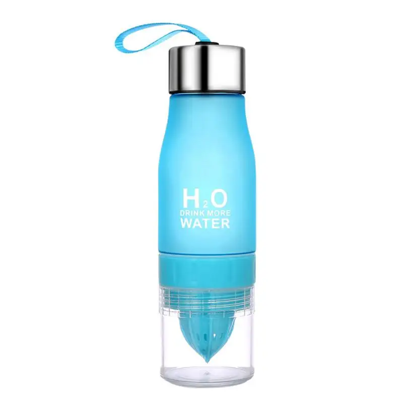 700ML Lemon Cup Bottle H2O Drink More Water Drinking Bike Bottle For Cycling Camping & Hiking Bike Accessories 2018 B25
700ML Lemon Cup Bottle H2O Drink More Water Drinking Bike Bottle For Cycling Camping & Hiking Bike Accessories 2018 B25