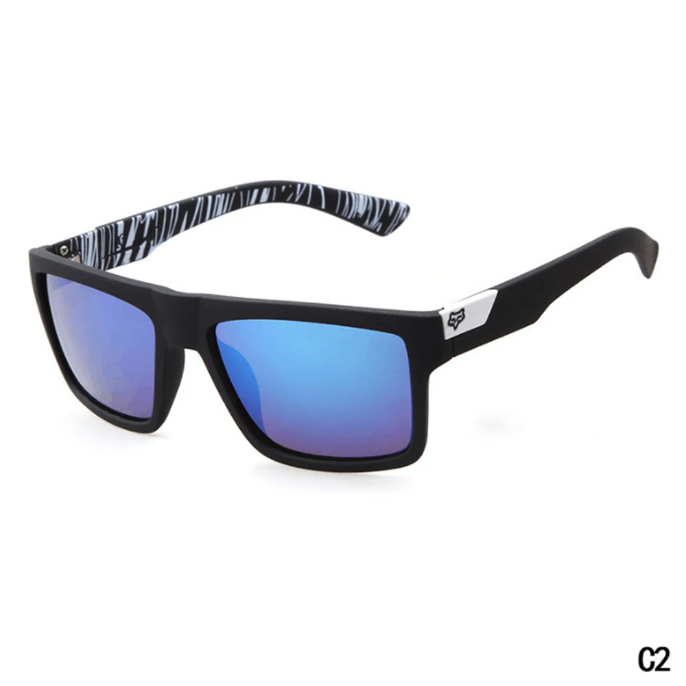 2019 New Classic Sunglasses Men Driving Square Frame Sun Glasses Male Goggles UV400 Gafas Eyewears Accessories
2019 New Classic Sunglasses Men Driving Square Frame Sun Glasses Male Goggles UV400 Gafas Eyewears Accessories