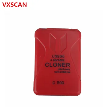 Use for CN900 Auto Key Programmer For Toyota G Chip Programmer Box For Toyota G Key Programmer Box
Use for CN900 Auto Key Programmer For Toyota G Chip Programmer Box For Toyota G Key Programmer Box