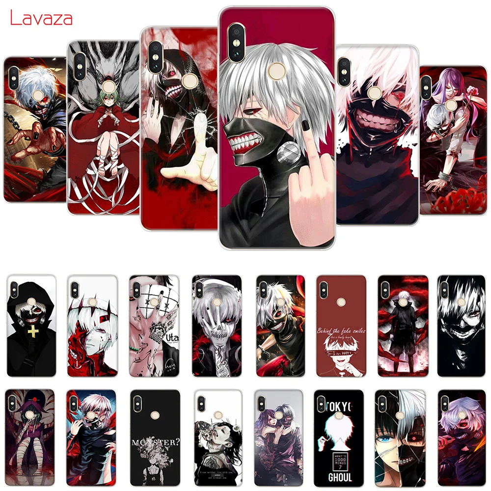 Lavaza Anime Tokyo Ghoul Hard Case for Huawei Mate 10 20 P9 P10 P20 Lite Pro P smart 2019 for Honor 8X 8C Cover
Lavaza Anime Tokyo Ghoul Hard Case for Huawei Mate 10 20 P9 P10 P20 Lite Pro P smart 2019 for Honor 8X 8C Cover