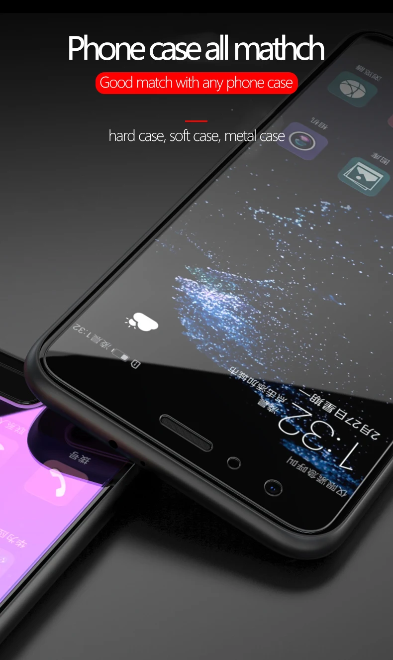 for oneplus 6 tempered glass (6)