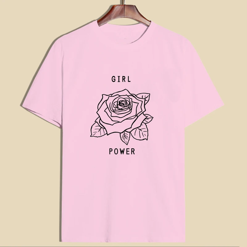 Girl Power2