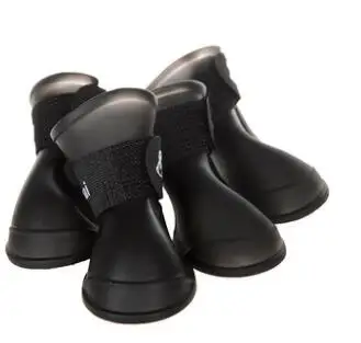 Dog shoes waterproof big dog medium large dog Alaska Labrador rain boots Keji law bucket foot cover summer autumn spring
Dog shoes waterproof big dog medium large dog Alaska Labrador rain boots Keji law bucket foot cover summer autumn spring