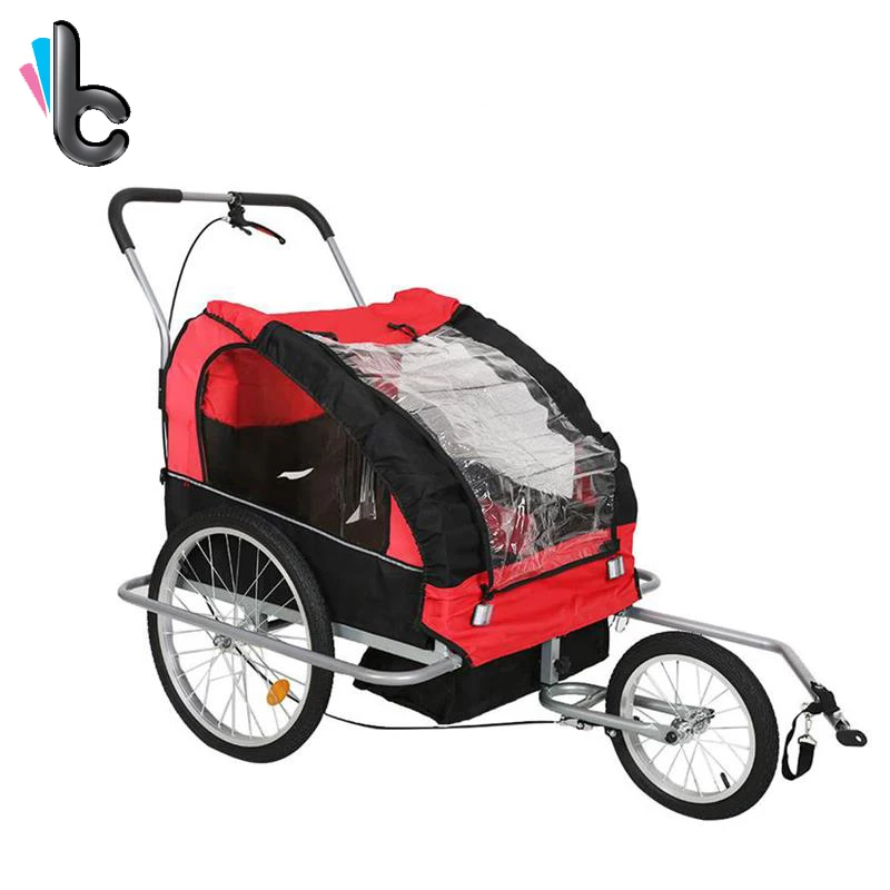 stroller for 30kg child