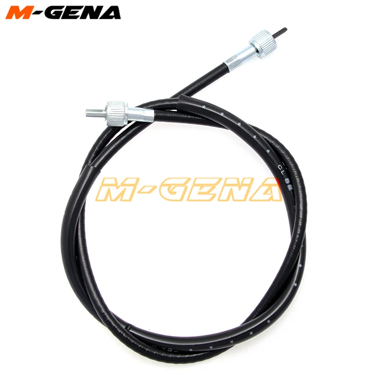 Motorcycle Speedometer Odometer Cable Line Wire For GSF400 75A Bandit Inazuma Impulse 400 79A
Motorcycle Speedometer Odometer Cable Line Wire For GSF400 75A Bandit Inazuma Impulse 400 79A