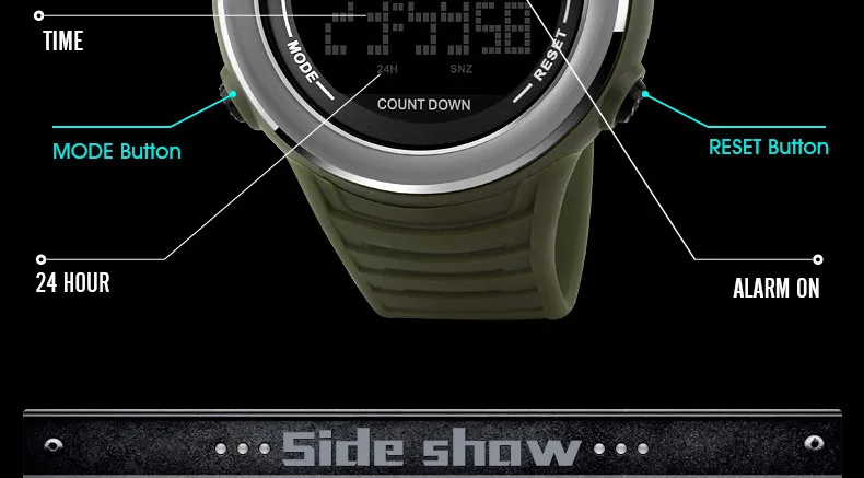 SKMEI-1209-PC_12