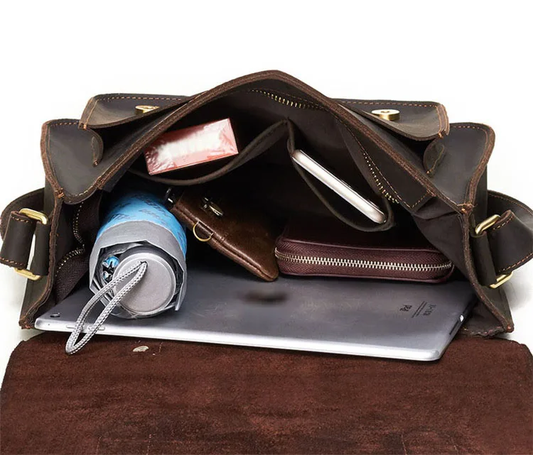 men-bag (7)