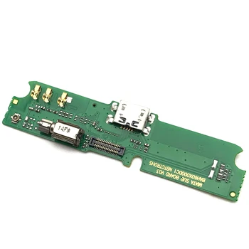 For Alcatel 6036 6036Y USB Port Charger Dock Plug Connector Charging Board FLex Cable Mic Microphone Board
For Alcatel 6036 6036Y USB Port Charger Dock Plug Connector Charging Board FLex Cable Mic Microphone Board