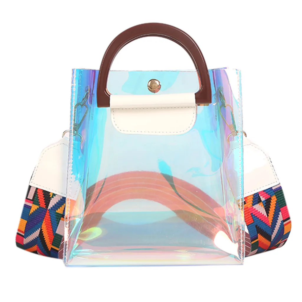 Promotion crossbody bag Women's Fashion New Multi-Function Color Handbag Messenger Bag Shoulder Bag Female Messenger Bags
Promotion crossbody bag Women's Fashion New Multi-Function Color Handbag Messenger Bag Shoulder Bag Female Messenger Bags