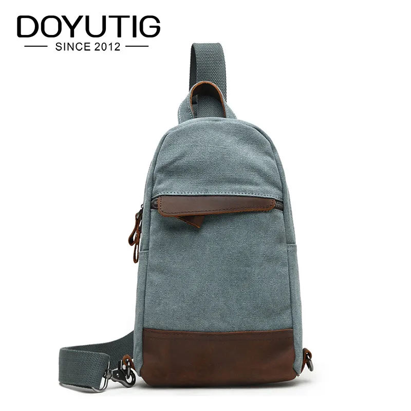 Men Canvas Backpack College Student School Shoulder Bags ForTeenagers Vintage Travel Bag Crazy Horse Leather Crossbody Bags H011
Men Canvas Backpack College Student School Shoulder Bags ForTeenagers Vintage Travel Bag Crazy Horse Leather Crossbody Bags H011