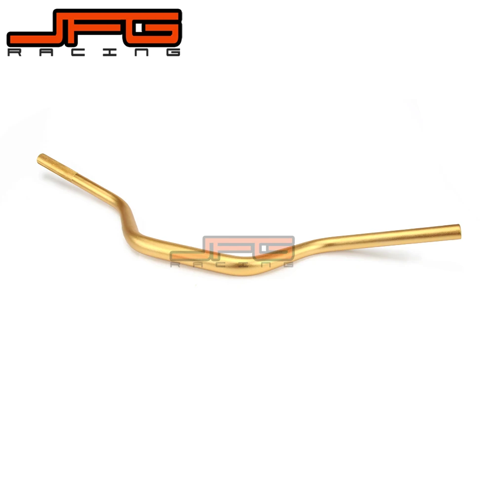 1 1/8 UNIVERSAL MOTORCYCLE HANDLE BARS 28MM HANDLEBARS HANDLE TUBES RACING OFF RAOD BIKE ATV GOLD
1 1/8 UNIVERSAL MOTORCYCLE HANDLE BARS 28MM HANDLEBARS HANDLE TUBES RACING OFF RAOD BIKE ATV GOLD