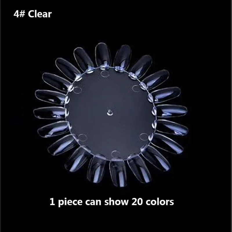 1 nail colorchart (5)