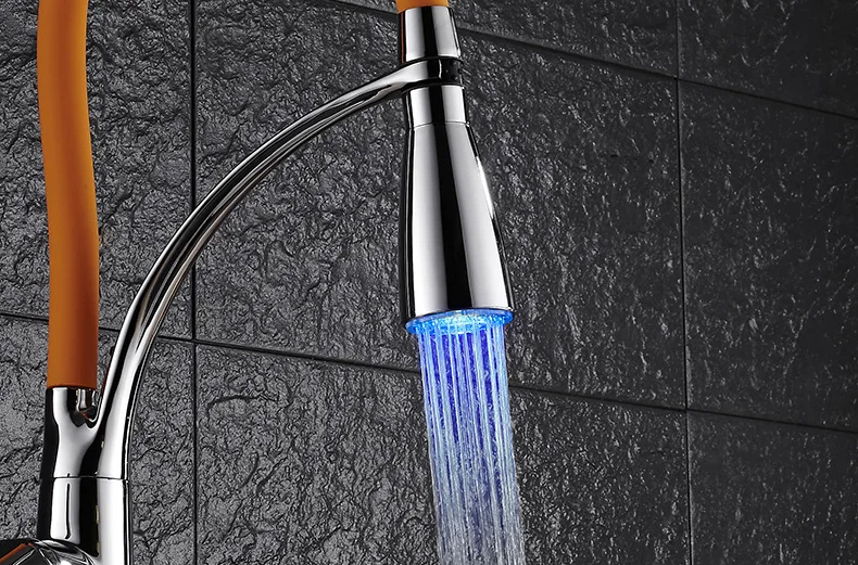 TB28sz3l5lnpuFjSZFgXXbi7FXa_!!58828555