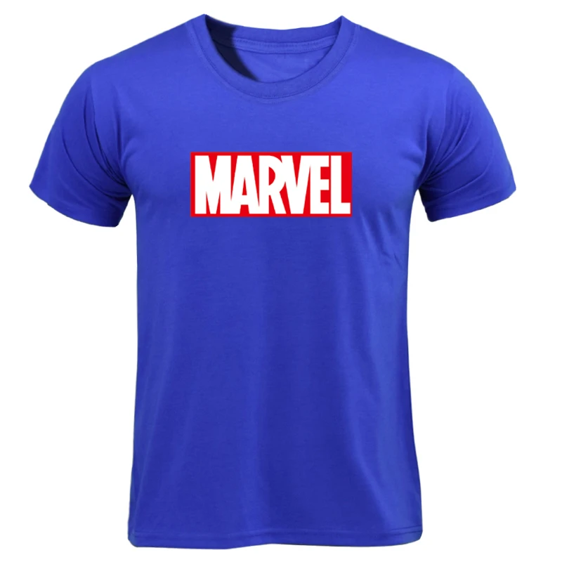 Gyms T Shirt Fitness New Mens Brand Bodybuilding Crossfit Slim Cotton Marvel Shirts Men Short Sleeve Workout Male Casual T Tops
Gyms T Shirt Fitness New Mens Brand Bodybuilding Crossfit Slim Cotton Marvel Shirts Men Short Sleeve Workout Male Casual T Tops