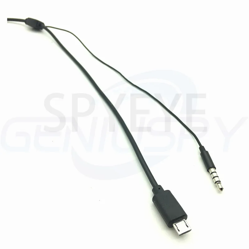 mini otg camera2