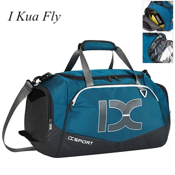New Gym Bag For Women Men Fitness Outdoor Travel Shoulder Bag Handbag Waterproof Nylon Sports Sac De Sport Bag Training z35
New Gym Bag For Women Men Fitness Outdoor Travel Shoulder Bag Handbag Waterproof Nylon Sports Sac De Sport Bag Training z35