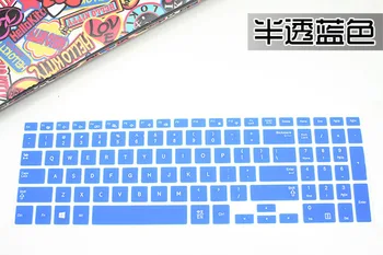 Keyboard Skin Cover Protector Protective Film 15Inch For Samsung 305V5A 370R5V 450R5U 510R5E 510R5E 3
Keyboard Skin Cover Protector Protective Film 15Inch For Samsung 305V5A 370R5V 450R5U 510R5E 510R5E 3