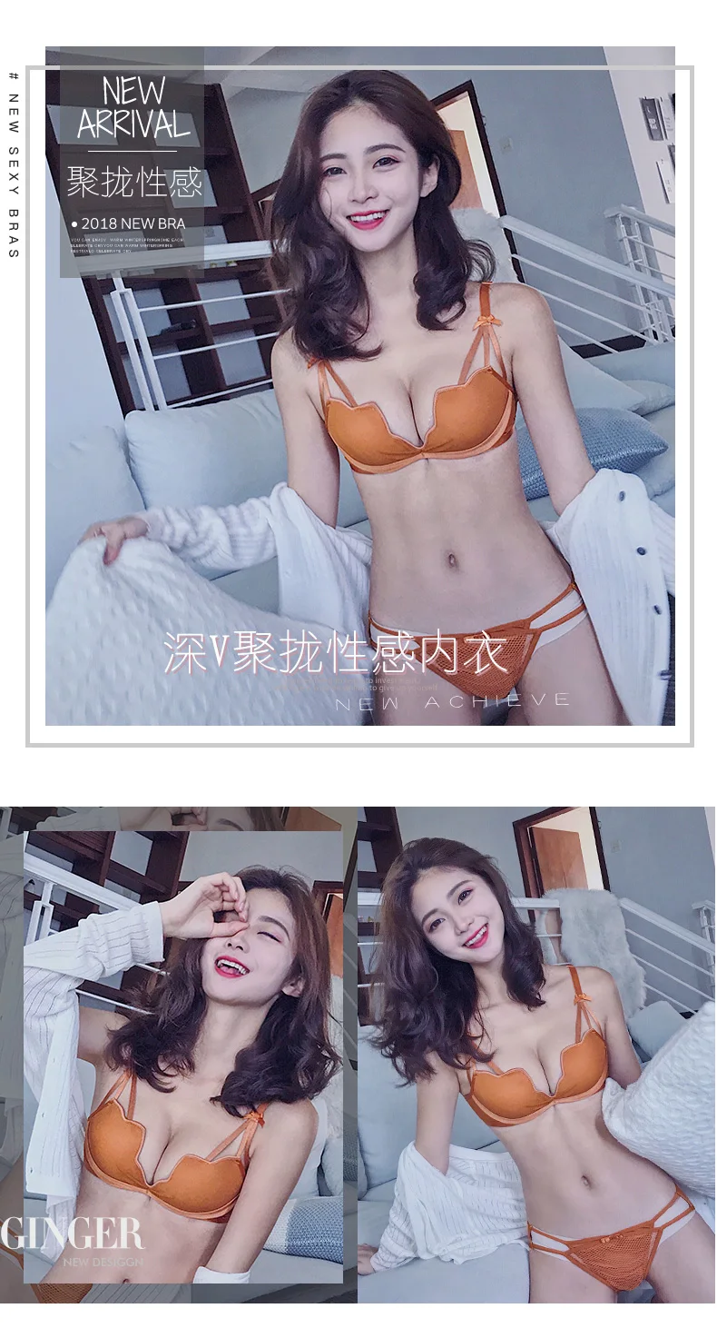 (1)