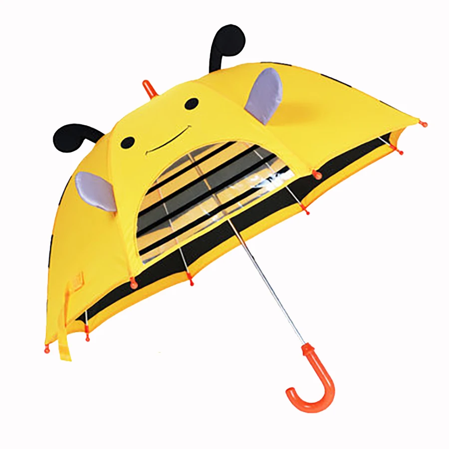Baby Unicorn Princess Umbrella Kids Girls Pink Children Rain Transparent Umbrella Cute Paraguas Infantil Little Girl Umbrellas
Baby Unicorn Princess Umbrella Kids Girls Pink Children Rain Transparent Umbrella Cute Paraguas Infantil Little Girl Umbrellas