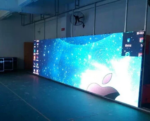P3,P4,P5,P6,P10 module Synchronous & Asynchronous Video controller,led display for train stations
P3,P4,P5,P6,P10 module Synchronous & Asynchronous Video controller,led display for train stations