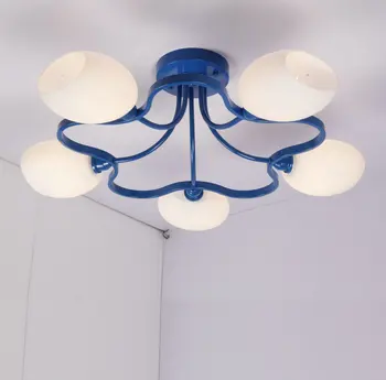Living room Multiple Chandelier ceiling living room lighting lamps modern minimalist led blossom lamp Mediterranean half lamp
Living room Multiple Chandelier ceiling living room lighting lamps modern minimalist led blossom lamp Mediterranean half lamp