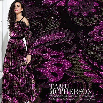 114cm wide bronzing silk velvet fabric 200g/m mulberry silk velvet clothing cheongsam dress cloth gold velvet cloth
114cm wide bronzing silk velvet fabric 200g/m mulberry silk velvet clothing cheongsam dress cloth gold velvet cloth
