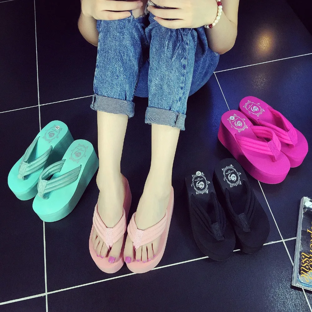 4112435315_1165786770