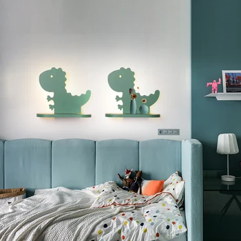 Modern LED Wall Lamp Indoor Living Room Dining Room Decoration Lighting Bedroom Beside Wall Light Stairway Corridor Light fixtur
Modern LED Wall Lamp Indoor Living Room Dining Room Decoration Lighting Bedroom Beside Wall Light Stairway Corridor Light fixtur