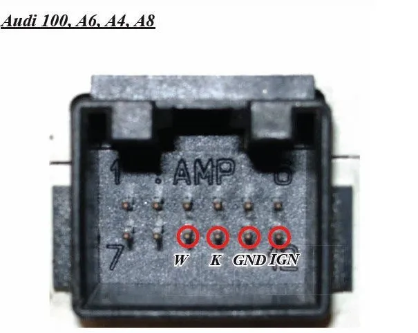 UT8btKzXiJaXXagOFbXx