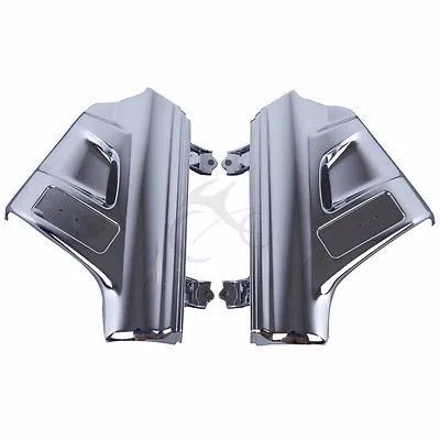 Motorcycle Front Fender Cover Fairings For Honda Goldwing GL1800 2001-2005 2002 03
Motorcycle Front Fender Cover Fairings For Honda Goldwing GL1800 2001-2005 2002 03