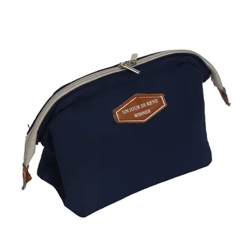 Woman Bag Beauty Travel Cosmetic Girl Fashion Multifunction Makeup Pouch sac cosmetique pochette maquillage femme neceser mujer
Woman Bag Beauty Travel Cosmetic Girl Fashion Multifunction Makeup Pouch sac cosmetique pochette maquillage femme neceser mujer