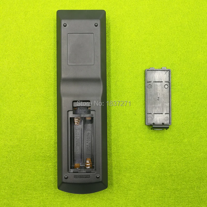 Original Remote Control FOR RCA Blu-Ray Disc RTB10223//RTB10220 RTB10323LW USA