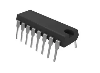 HT48R063B HT48R063 MCU Inline DIP16 SMD SOP16 Brand new original high quality guarantee
HT48R063B HT48R063 MCU Inline DIP16 SMD SOP16 Brand new original high quality guarantee