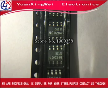 10pcs IC LTC400284 LTC4002 LT400284 LTC4002ES8-8.4 SOP-8 Original authentic and new Free Shipping IC
10pcs IC LTC400284 LTC4002 LT400284 LTC4002ES8-8.4 SOP-8 Original authentic and new Free Shipping IC