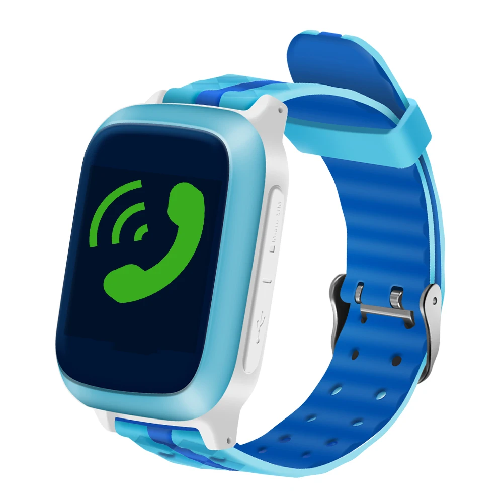 LCD Kids Watches Baby Smart Watch for Children SOS Call Location Finder Locator Tracker Anti Lost Monitor Smartwatch
LCD Kids Watches Baby Smart Watch for Children SOS Call Location Finder Locator Tracker Anti Lost Monitor Smartwatch