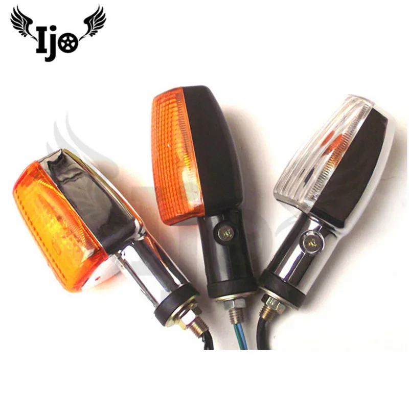 intermitentes moto stop for Harley Davidson softail accessories sportster honda grom shadow dio motorcycle turn signals light
intermitentes moto stop for Harley Davidson softail accessories sportster honda grom shadow dio motorcycle turn signals light