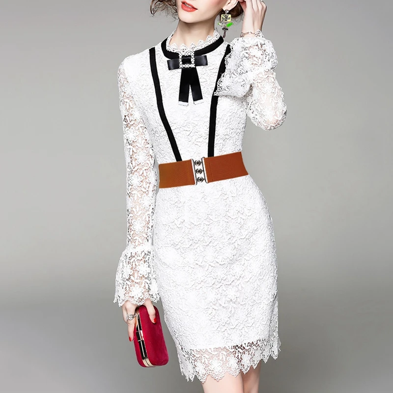 BI0049101-detail (3)