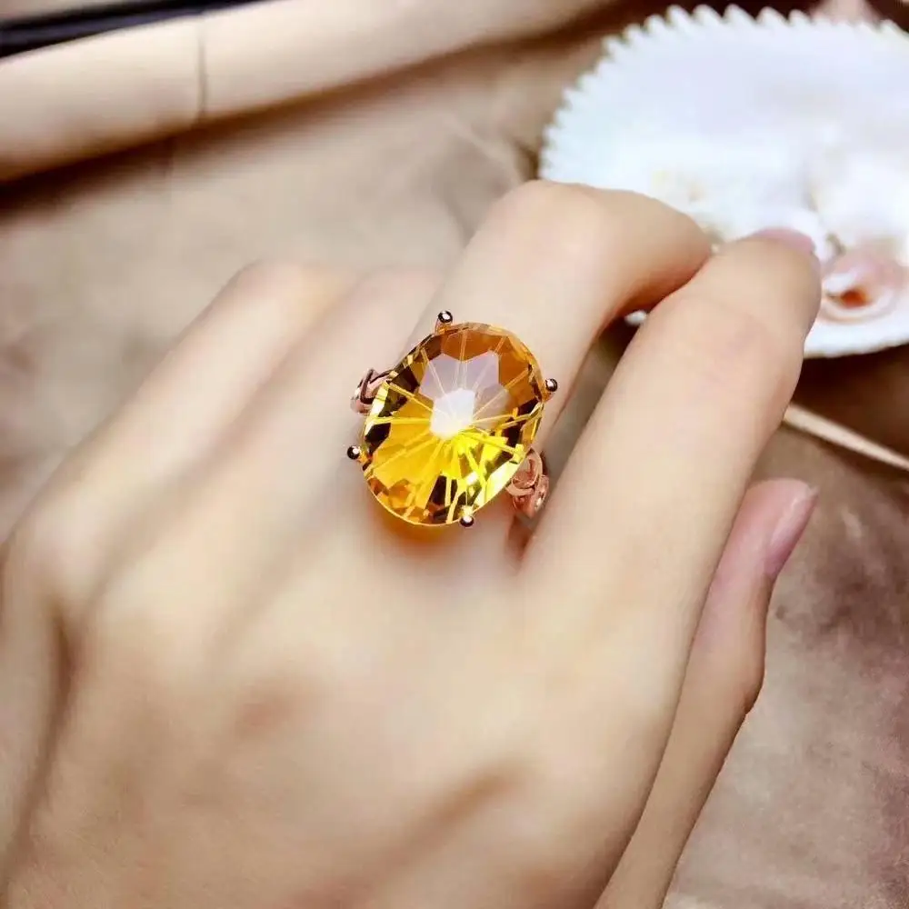 shilovem 925 sterling silver Piezoelectric amethyst citrine Rings fine Jewelry women trendy wedding open gift new mj1318902agzj
shilovem 925 sterling silver Piezoelectric amethyst citrine Rings fine Jewelry women trendy wedding open gift new mj1318902agzj