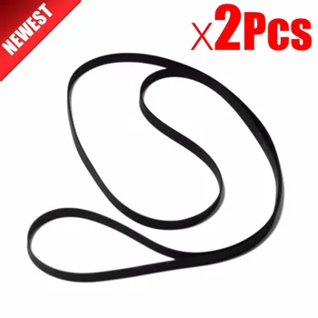 2Pcs Record player Turntable Belt accessories Part for TECHNICS PANASONIC POST FREE
2Pcs Record player Turntable Belt accessories Part for TECHNICS PANASONIC POST FREE