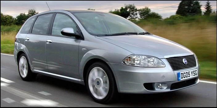 fiat_cro1ma