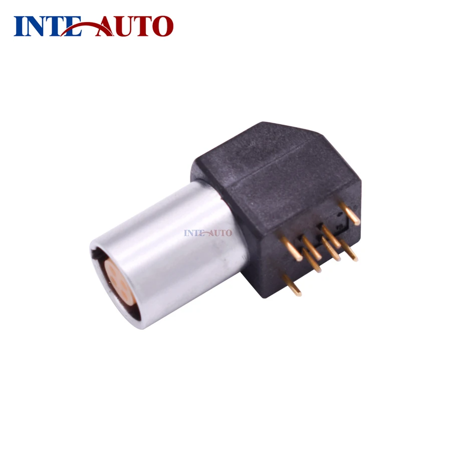 B series ODUS alternative 0B EPG elbow socket metal push pull Connectors,EPG.0B.30*.HLN,2 3 4 5 6 7contacts
B series ODUS alternative 0B EPG elbow socket metal push pull Connectors,EPG.0B.30*.HLN,2 3 4 5 6 7contacts
