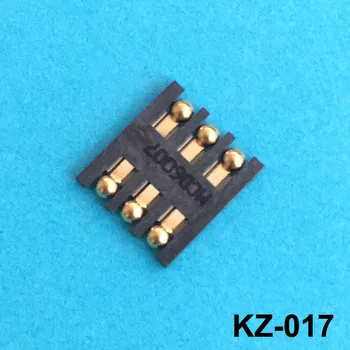 50/100PCS For Sony Xperia Neo MT15 MT15i Neo V MT11 MT11i Sim Card Slot Tray Holder Socket Reader Module Repair Part
50/100PCS For Sony Xperia Neo MT15 MT15i Neo V MT11 MT11i Sim Card Slot Tray Holder Socket Reader Module Repair Part