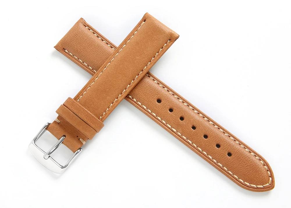 WATCH BAND (3)