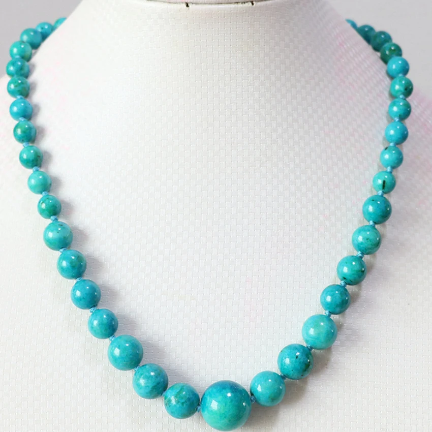 17 style necklace tower chain for women 6-14mm stone diy crystal calaite agat carnelian faceted round beads jewelry 18inch B616
17 style necklace tower chain for women 6-14mm stone diy crystal calaite agat carnelian faceted round beads jewelry 18inch B616