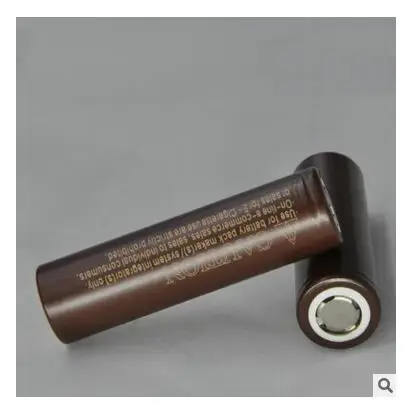 36020170609141054272