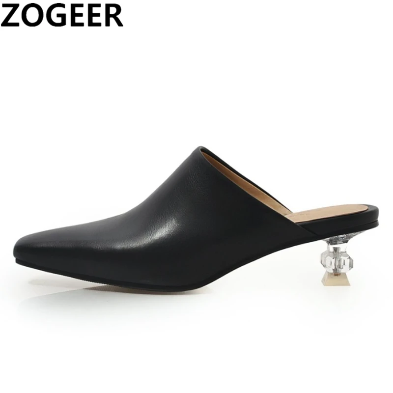 Plus Size 48 2019 New Sexy Shallow Slippers Women Casual Heels Sandals Luxury Low Brand Summer Mules Shoes Woman Flip Flops
Plus Size 48 2019 New Sexy Shallow Slippers Women Casual Heels Sandals Luxury Low Brand Summer Mules Shoes Woman Flip Flops