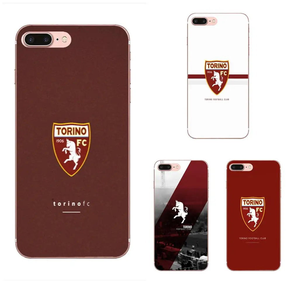 Newest Phone Cases For Huawei Honor Mate 7 7A 8 9 10 20 V8 V9 V10 G Lite Play Mini Pro P Smart Cool Football Italy Torino Fc
Newest Phone Cases For Huawei Honor Mate 7 7A 8 9 10 20 V8 V9 V10 G Lite Play Mini Pro P Smart Cool Football Italy Torino Fc
